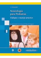 NEUROLOGIA PARA PEDIATRAS. ENFOQUE Y MANEJO PRACTICO