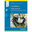 CUIDADOS INTENSIVOS. ATENCION INTEGRAL AL PACIENTE CRITICO (INCLUYE VERSION DIGITAL)