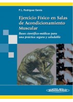 EJERCICIO FISICO EN SALAS DE ACONDICIONAMIENTO MUSCULAR