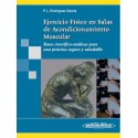 EJERCICIO FISICO EN SALAS DE ACONDICIONAMIENTO MUSCULAR