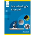 MICROBIOLOGIA ESENCIAL (INCLUYE VERSION DIGITAL)