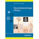 NEUROINMUNOLOGIA CLINICA