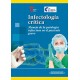 INFECTOLOGIA CRITICA