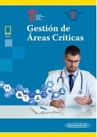 GESTION DE AREAS CLINICAS (INCLUYE EBOOK)