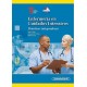 ENFERMERIA EN CUIDADOS INTENSIVOS. PRACTICAS INTEGRADORAS (INCLUYE E-BOOK)