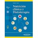 NUTRICION CLINICA Y DIETOTERAPIA (INCLUYE E-BOOK)