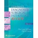 STERNBERG'S DIAGNOSTIC SURGICAL PATHOLOGY REVIEW