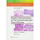 BIOPSY INTERPRETATION OF GASTROINTESTINAL TRACT MUCOSA: VOLUME 2 NEOPLASTIC