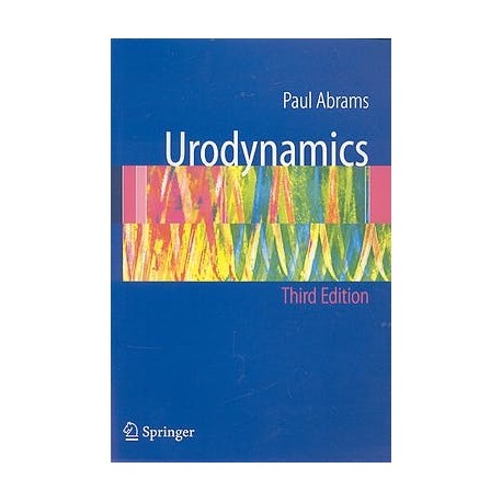 URODYNAMICS