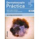 DERMATOSCOPIA PRACTICA (VOL.1) SEMIOLOGIA DERMATOSCOPICA