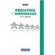 PEDIATRIA EN EMERGENCIAS POCKET