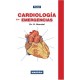 CARDIOLOGIA EN EMERGENCIAS POCKET