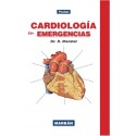 CARDIOLOGIA EN EMERGENCIAS POCKET