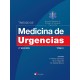 TRATADO DE MEDICINA DE URGENCIAS SEMES (TOMO 1)