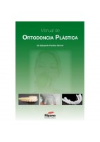 MANUAL DE ORTODONCIA PLASTICA