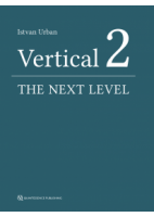 VERTICAL 2. THE NEXT LEVEL