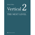 VERTICAL 2. THE NEXT LEVEL