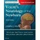 VOLPE'S NEUROLOGY OF THE NEWBORN