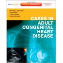 CASES IN ADULT CONGENITAL HEART DISEASE ONLINE AND PRINT