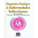 DIAGNOSTICO PATOLOGICO DE ENFERMEDADES INFECCIOSAS