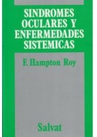 SINDROMES OCULARES Y ENFERMEDADES SISTEMICAS