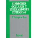 SINDROMES OCULARES Y ENFERMEDADES SISTEMICAS