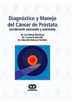 DIAGNOSTICO Y MANEJO DEL CANCER DE PROSTATA