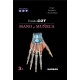 TRATADO COT 3.1 MANO Y MUÑECA