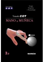 TRATADO COT 3.2 MANO Y MUÑECA