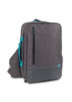 MOCHILA TECNICA VISITAS DOMICILIARIAS URBAN CARE