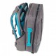MOCHILA TECNICA VISITAS DOMICILIARIAS URBAN CARE
