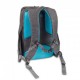 MOCHILA TECNICA VISITAS DOMICILIARIAS URBAN CARE