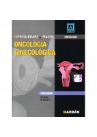 ONCOLOGIA GINECOLOGICA