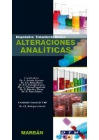 DTM ALTERACIONES ANALITICAS