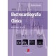 ELECTROCARDIOGRAFIA CLINICA