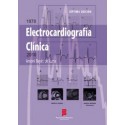ELECTROCARDIOGRAFIA CLINICA