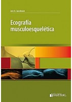 ECOGRAFIA MUSCULOESQUELETICA