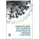FISIOPATOLOGIA DE LA COVID-19 EN DIFERENTES ORGANOS Y SISTEMAS