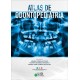 ATLAS DE ODONTOPEDIATRIA