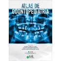 ATLAS DE ODONTOPEDIATRIA