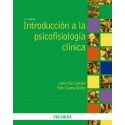 INTRODUCCION A LA PSICOFISIOLOGIA CLINIA