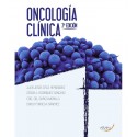 ONCOLOGIA CLINICA
