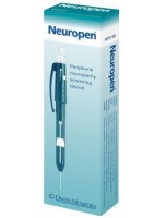 NEUROPEN MONOFILAMENTO