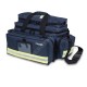 BOLSA DE EMERGENCIAS GRAN CAPACIDAD AZUL