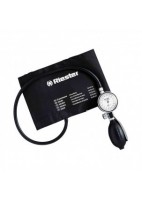 TENSIOMETRO MINIMUS III PEDIATRICO