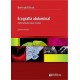 ECOGRAFIA ABDOMINAL. APRENDIZAJE PASO A PASO