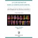 LA GUIA DEFINITIVA PARA LA MORFOLOGIA DENTAL. MORFOLOGIA DE LOS DIENTES NATURALES 1