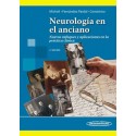 NEUROLOGIA EN EL ANCIANO