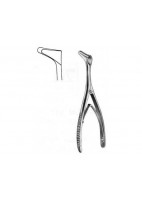 ESPECULO NASAL VIENNA LONGITUD DE PUNTA 23 MM