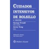 CUIDADOS INTENSIVOS DE BOLSILLO